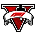 GTAF1LeagueDiscordIcon Discord Emoji