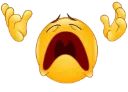 grief grief