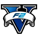 GTAF2LeagueDiscordIcon Discord Emoji