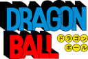 Dragon_Ball_anime_logo Discord emoji