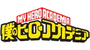 mha