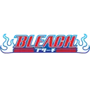 bleach