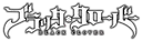 blackclover