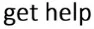 a_gethelp