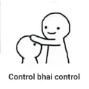 ss_bhai_control
