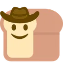 bcowboy