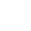 spigot