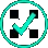 greencheck