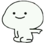 d9_nital1 Discord emoji
