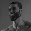chad