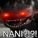 DEN_ToothlessNANI Discord Emoji