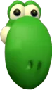 YoshiNose