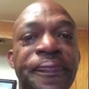 sad Discord emoji