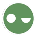 Virgil_Confused