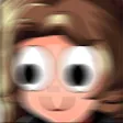 bloobyZoom