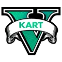 GTAKartLeagueDiscordIcon Discord Emoji