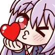 xamKiss