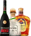 Remy_Patron Discord Emoji