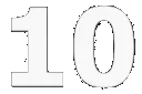 10s