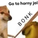 BONK