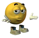 idk