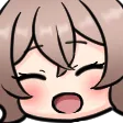 GoatAYAYA