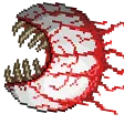 TerrariaEyeAngry
