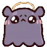 tako_sad tako_sad