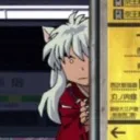 inuyasha_peek