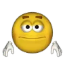 stare