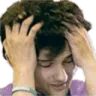 notlikethis notlikethis