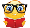 NerdAlert NerdAlert