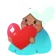pSkyLove