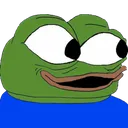 Pepelook pepelook Discord Emoji