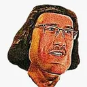 E_