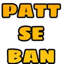 joshi_paatseban