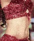 joshi_dilbar