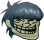 Murdoctroll Discord Emoji