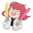 lightstick112 lightstick112