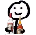 beerparty_joshi
