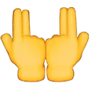 jul