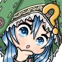 8681nsyoshinohmm Discord Emoji