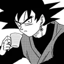 Goku_Black_Pardon