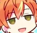 smug