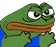 pepeMadHug pepeMadHug