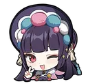 YunJinPeace