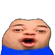 peepoPog