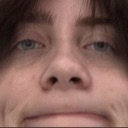 :billybruh: