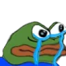 AFSmadge