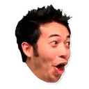 ErGEWnqUUAEH9Qxremovebgpreview Discord Emoji